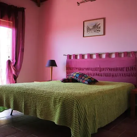 St.nikola House Apartment Astris